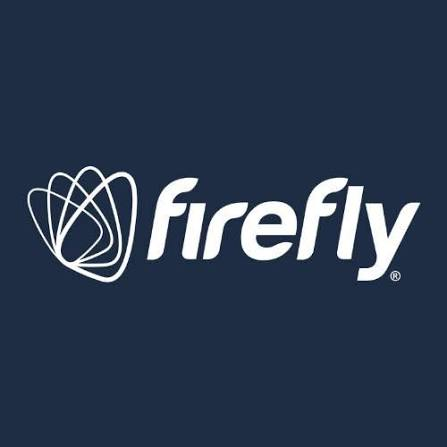 Firefly logo