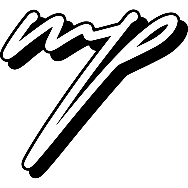 MyPlayerAthlete logo