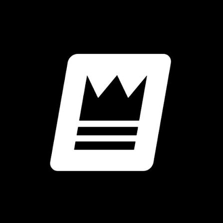 Out2Win logo